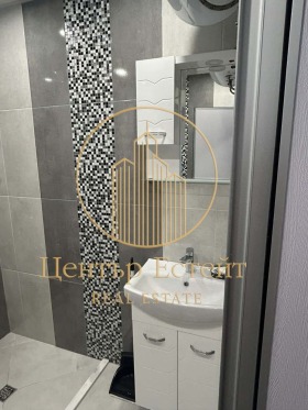 ���� ��� ���� 2-����� | Imot.bg � ����� ������ 13