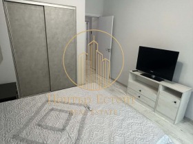 ���� ��� ���� 2-����� | Imot.bg � ����� ������ 17