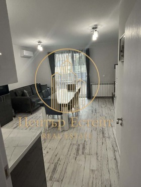 ���� ��� ���� 2-����� | Imot.bg � ����� ������ 14