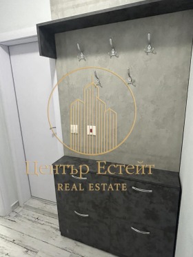 ���� ��� ���� 2-����� | Imot.bg � ����� ������ 9