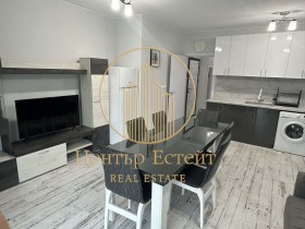 ���� ��� ���� 2-����� | Imot.bg � ����� ������ 12