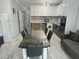 ���� ��� ���� 2-����� | Imot.bg � ����� ������ 15