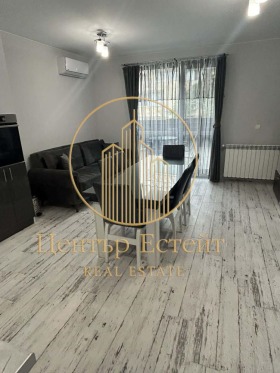 ���� ��� ���� 2-����� | Imot.bg � ����� ������ 4