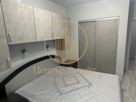 ���� ��� ���� 2-����� | Imot.bg � ����� ������ 10