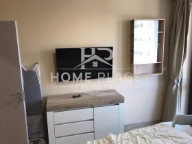 ���� ��� ���� 2-����� | Imot.bg � ����� ������ 9