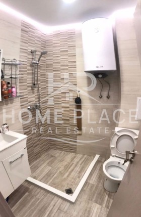 ���� ��� ���� 2-����� | Imot.bg � ����� ������ 12