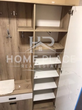 ���� ��� ���� 2-����� | Imot.bg � ����� ������ 10