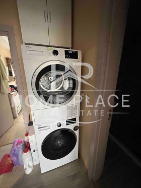 ���� ��� ���� 2-����� | Imot.bg � ����� ������ 11