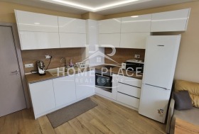 ������ ���� ��� ���� 2-�����