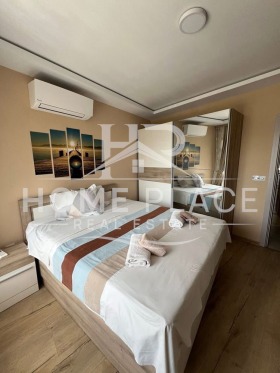 ���� ��� ���� 2-����� | Imot.bg � ����� ������ 7