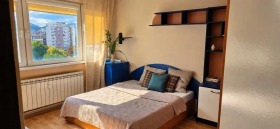 ���� ��� ���� 2-����� | Imot.bg � ����� ������ 8