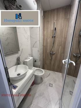 ���� ��� ���� 2-����� | Imot.bg � ����� ������ 6