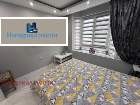 ���� ��� ���� 2-����� | Imot.bg � ����� ������ 5