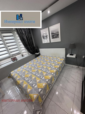 ���� ��� ���� 2-����� | Imot.bg � ����� ������ 4