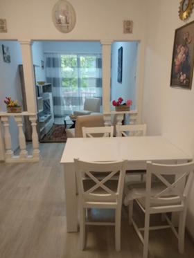 ���� ��� ���� 3-����� | Imot.bg � ����� ������ 11