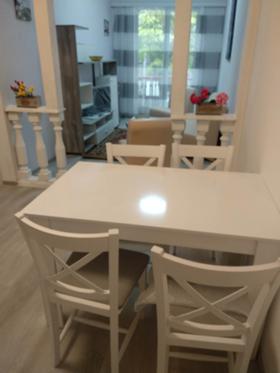 ���� ��� ���� 3-����� | Imot.bg � ����� ������ 2