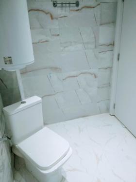 ���� ��� ���� 3-����� | Imot.bg � ����� ������ 3