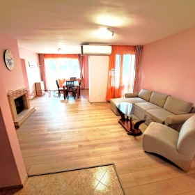 ���� ��� ���� 3-����� | Imot.bg � ����� ������ 2