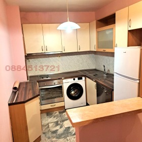 ���� ��� ���� 3-����� | Imot.bg � ����� ������ 3