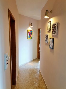 ���� ��� ���� 3-����� | Imot.bg � ����� ������ 8