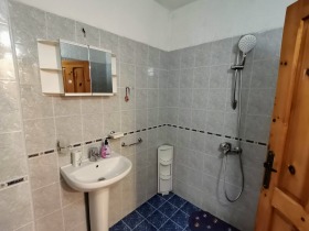 ���� ��� ���� 3-����� | Imot.bg � ����� ������ 13