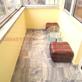 ���� ��� ���� 3-����� | Imot.bg � ����� ������ 12