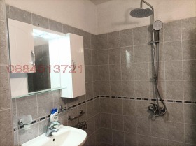 ���� ��� ���� 3-����� | Imot.bg � ����� ������ 13