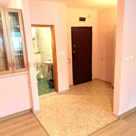 ���� ��� ���� 3-����� | Imot.bg � ����� ������ 6