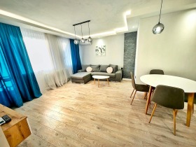 2 bedroom Marasha, Plovdiv 4