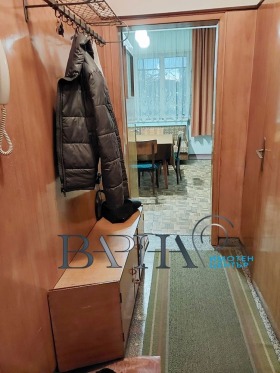    3- | Imot.bg    7