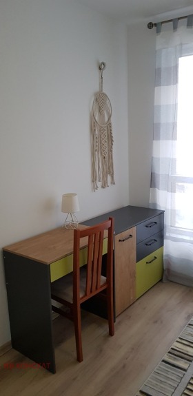    3- | Imot.bg    8
