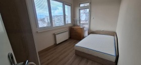 ���� ��� ���� 3-����� | Imot.bg � ����� ������ 8