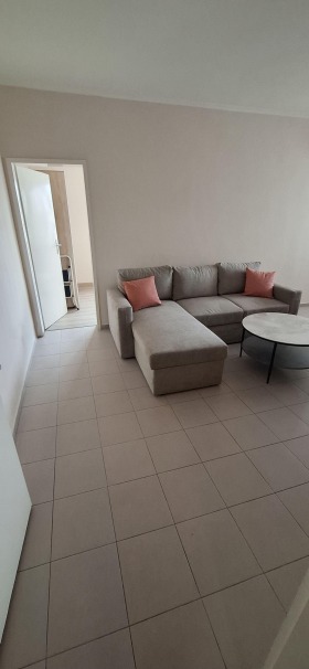 ���� ��� ���� 3-����� | Imot.bg � ����� ������ 3