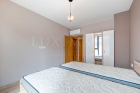 ���� ��� ���� 3-����� | Imot.bg � ����� ������ 13