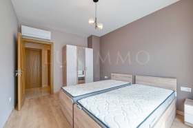 ���� ��� ���� 3-����� | Imot.bg � ����� ������ 12