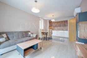 ������ ���� ��� ���� 3-�����