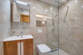 ���� ��� ���� 3-����� | Imot.bg � ����� ������ 9