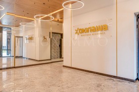 ���� ��� ���� 3-����� | Imot.bg � ����� ������ 15