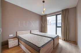 ���� ��� ���� 3-����� | Imot.bg � ����� ������ 11