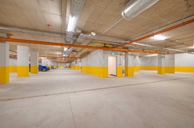 ���� ��� ���� 3-����� | Imot.bg � ����� ������ 14