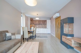 ���� ��� ���� 3-����� | Imot.bg � ����� ������ 3