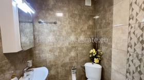 ���� ��� ���� 3-����� | Imot.bg � ����� ������ 8
