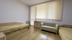 ���� ��� ���� 3-����� | Imot.bg � ����� ������ 6