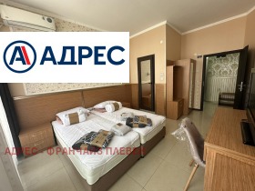 ���� ��� ���� 3-����� | Imot.bg � ����� ������ 6