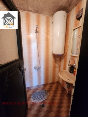 ���� ��� ���� 3-����� | Imot.bg � ����� ������ 6