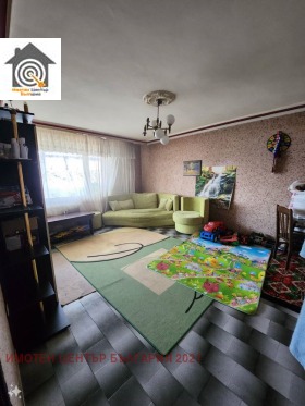 ���� ��� ���� 3-����� | Imot.bg � ����� ������ 3