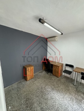 Kiralık Ofis