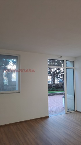 ���� ��� ���� ���� | Imot.bg � ����� ������ 7