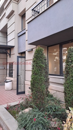 ���� ��� ���� ���� | Imot.bg � ����� ������ 2