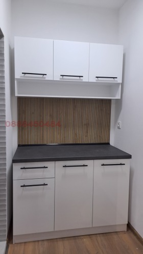 ���� ��� ���� ���� | Imot.bg � ����� ������ 6